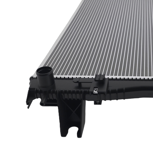 OE Style Radiator fit for Ram 1500 Big Horn/Laramie V8 5.7L 2019-22 68341188AA-4