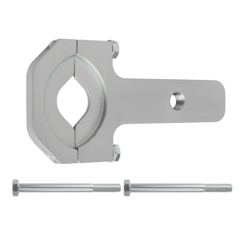 DT-51329-A Driveshaft Removal Adapter Tool fit for Chevrolet Equinox GMC Terrain