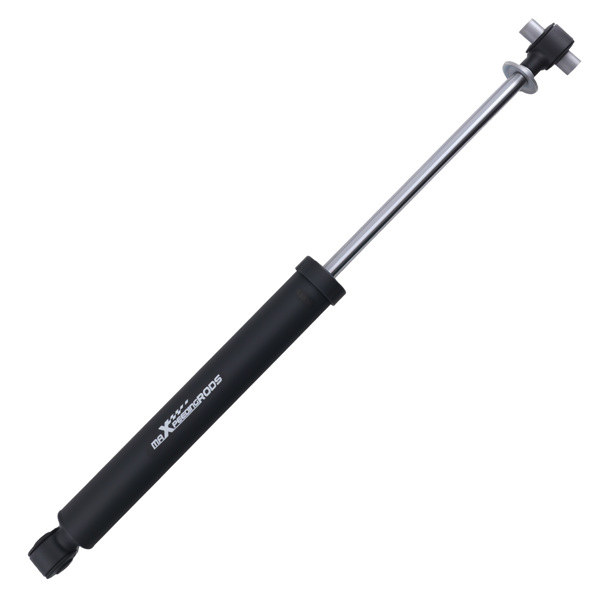 2.5" Lift Kit w/ Shock Absorbers fit for Jeep Wrangler JL Unlimited 2018-2023-1