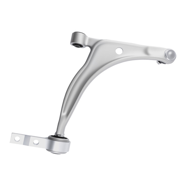 Driver Side Suspension Control Arm with Ball Joint fit for Nissan Maxima 2004-2008-2
