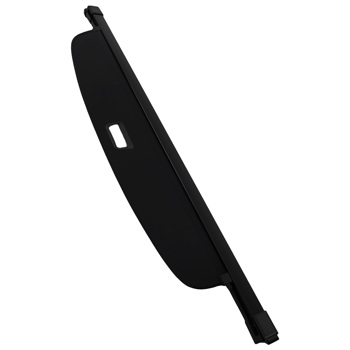 Cargo Cover Parcel Shelf fit for Jeep Grand Cherokee WL 3-Row 2022-2024 Waterproof