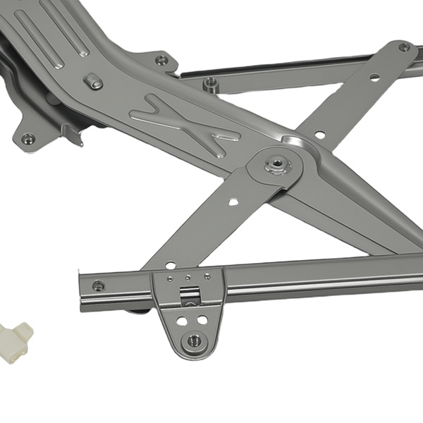 Electric Window Lifter w/ Motor Rear fit for Toyota Camry 1997-2001 741830-3