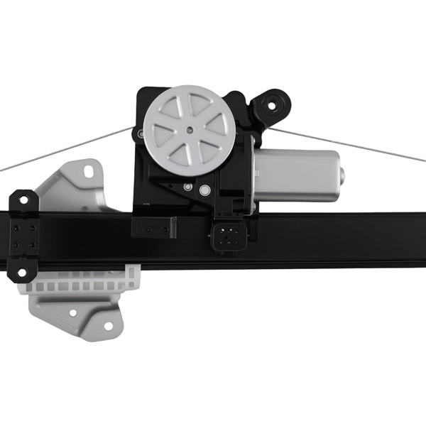 Front Right Power Window Regulator fit for Nissan Altima 13-18 807203TA2A-1
