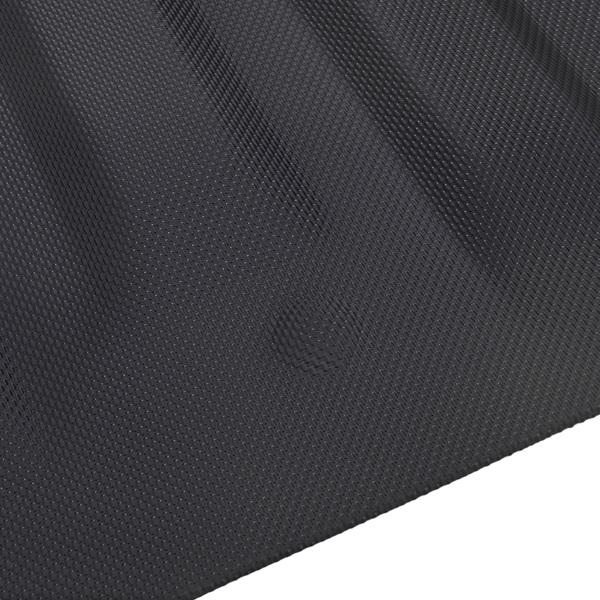 Waterproof  TPE Rear Truck Bed Mat fit for Ford F-150 2015-2025 5.5FT Cargo Liner-5