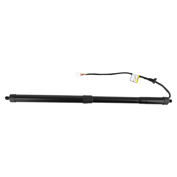 2PC Rear Tailgate Lift Support Struts fit for Lexus RX350 3.5L 2016-2019 6892048031-3