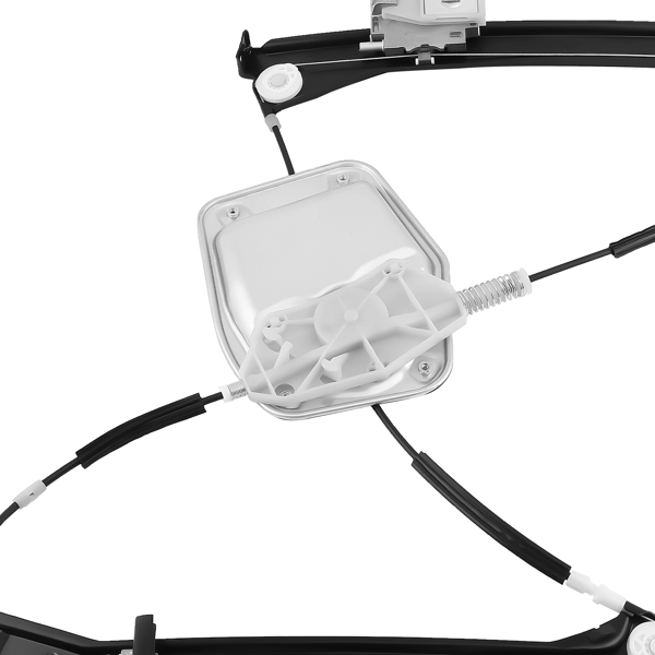 Front Right Side Power Window Regulator fit for VW Volkswagen Eos 2008-16 1Q0837462G-5