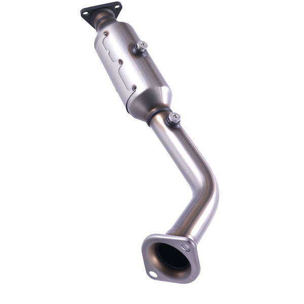 Catalytic Converter fit for Honda Civic 2002 -2005 Acura RSX 2002-2006 2.0L EPA-4