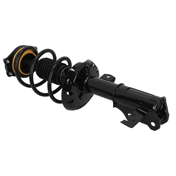 Front Strut Coil Spring Assembly fit for Chevrolet Equinox 4WD 2018-2024 1.5L 1.6L-4