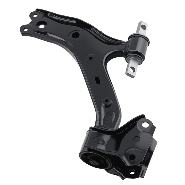 Front Suspension Lower Control Arms w/ Ball Joint fit for 2015-2016 Honda CR-V-3