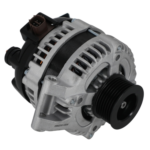 110A 12V Alternator fit for Acura RDX 2.3L 2007-2012 334-2881 400-52450R-1