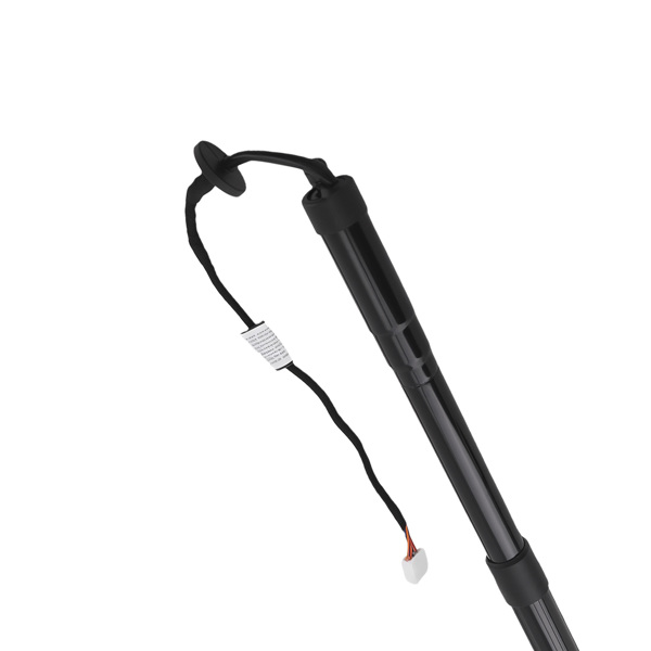 2PCS Electric Tailgate Struts Rear fit for Lexus NX200T NX300H 2.0L 2.5L 2015-2021-5