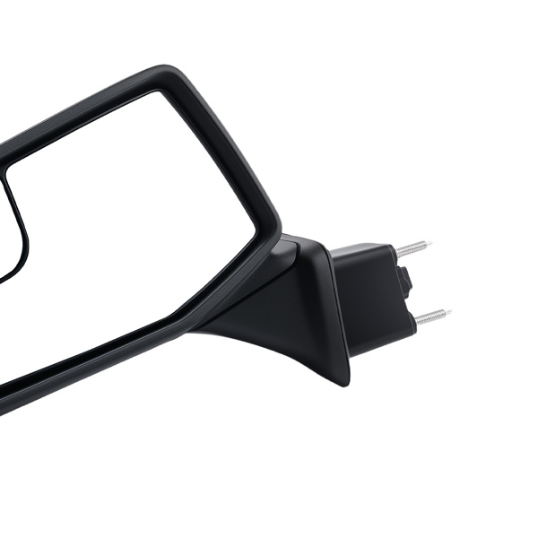 Rear View Mirror Left Front fit for Chevrolet Silverado 1500 2019-2024-2