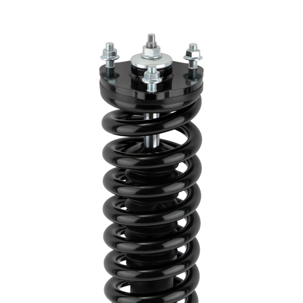 3" Suspension Lift Kit w/ Struts & Shocks fit for Toyota Tacoma 4WD 2005-2022-4