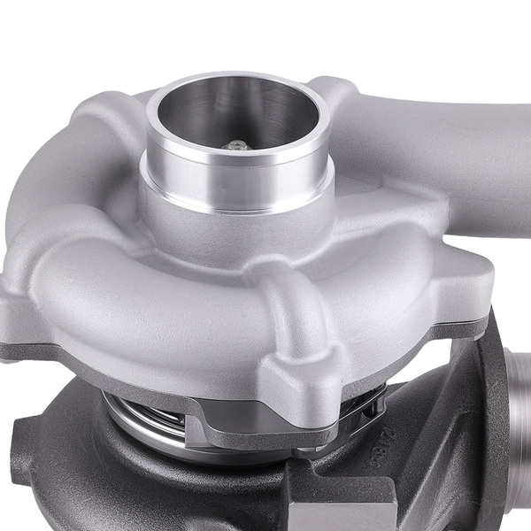 Turbo Charger fit for Ford F-250 F-350 F450 F550 6.4L 08-10 Powerstroke Low Pressure-5