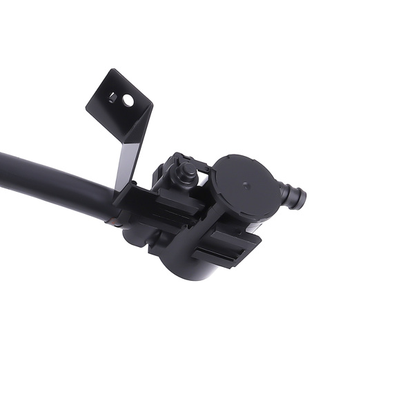 Vapor Canister Vent Solenoid fit for Chevy Silverado 3500HD fit for Avalanche 1500/2500-5