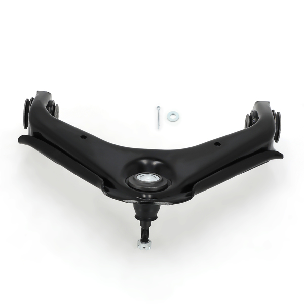 1pc Front Upper Control Arm fit for Chevy GMC Silverado Sierra 2500 3500 HD K620054-6