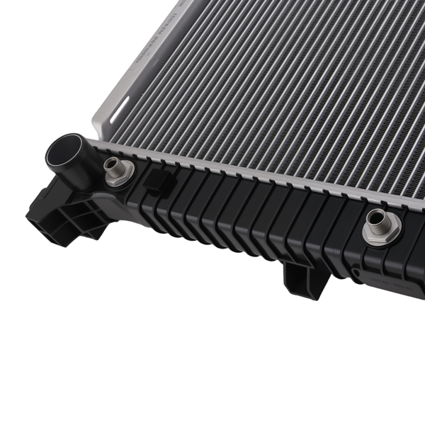 Aluminum Radiator fit for Dodge Freightliner Sprinter 2500 3500 DPI2796 5104177AA-1