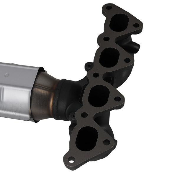 Catalytic Converter Assembly fit for Kia Spectra/Spectra5 2.0L 2004-2009 2851023980-4