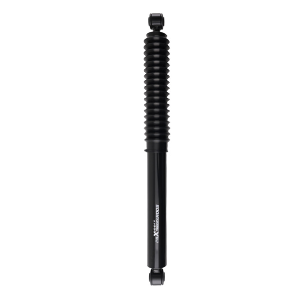 Rear Lift Shock Absorbers fit for Chevy Silverado GMC Sierra 1500 2WD 4WD 2007-2022-1