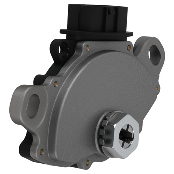 Front Safety Switch fit for Ram 3500 Cab & Chassis 2-Door 2013-2018