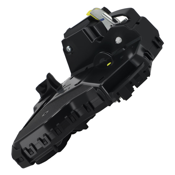 Door Lock Actuator fit for Lexus GX470 2003-2009 69040-33221 Driver Side-4