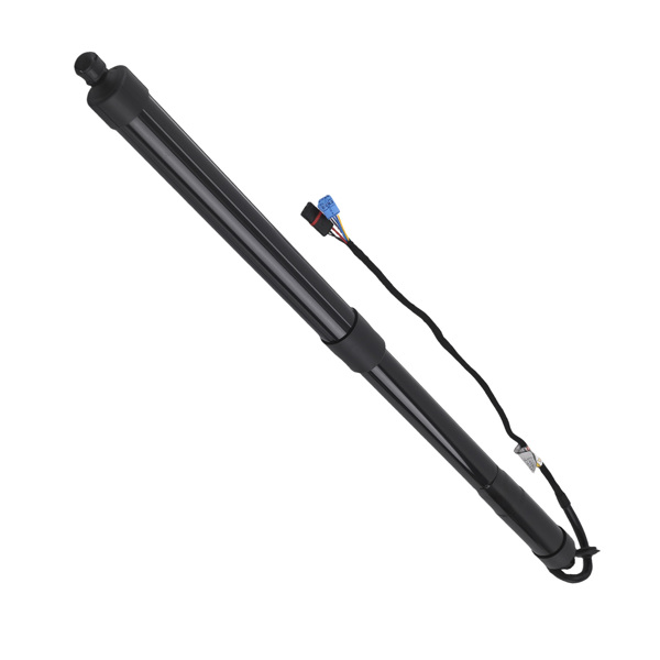 2pc Rear Tailgate Hatch Trunk Lift Support fit for Porsche Panamera 970 2010-2016-3