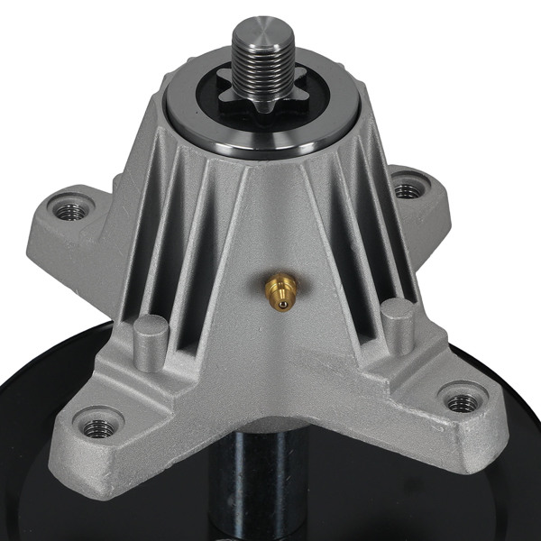 Deck Spindle Assembly fit for MTD 13AO785T058 13AR91PT099 918-04636-4