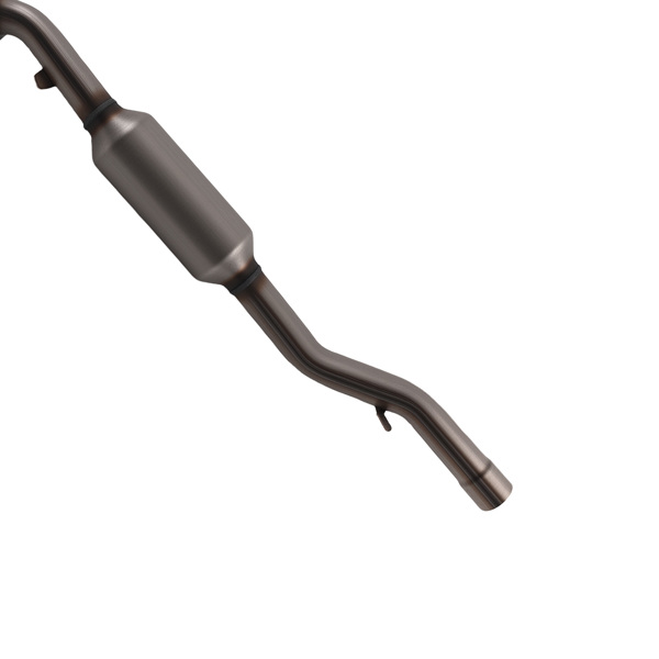 Catalytic Converters fit for Mitsubishi Outlander Sport Lancer RVR 2.0L 2.4L 08-2020-3