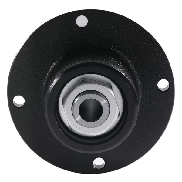 Mower Deck Spindle fit for Scag SW-14KA SW-17KA SW48 461663 41007 46631-2