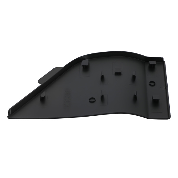 Filler Tank Door Cover fit for Ford Transit 2015-2020 BK3Z6129077AB CK4Z61405A26A-4