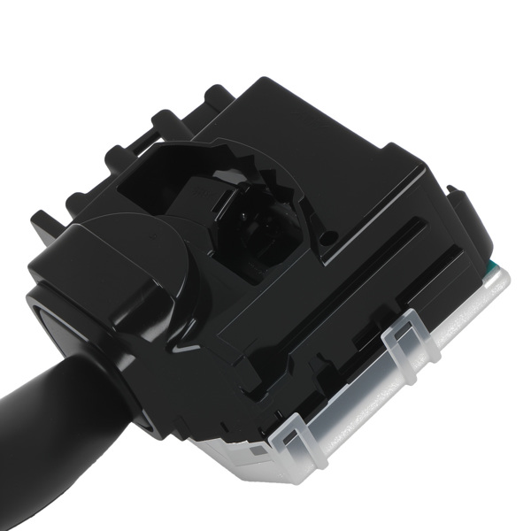 Windshield Wiper Switch  fit for Toyota FJ Cruiser 2008-2012 8465214642 WP430 ABS-3