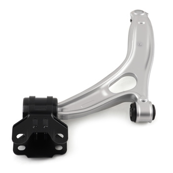 Control Arm Lower Right fit for Ford C-Max Focus 2012 2013 2014 2015 2016 2017 2018
