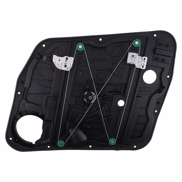 Electric Window Lifter Front Left fit for Kia Sportage 17-22 82471D9010-1
