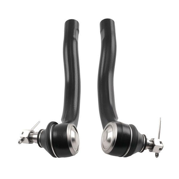 10x Front Lower Control Arms Sway Bar Link Kit fit for 07-14 Ford Edge Lincoln MKX-1