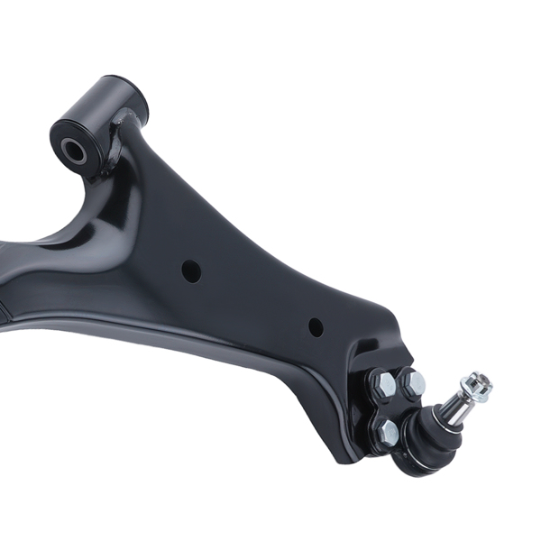 Front Lower Control Arms fit for 2010 2011-2016 2017 Chevrolet Equinox GMC Terrain-5