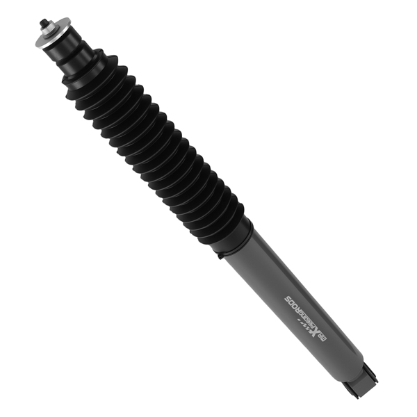 2.5-4" Lift Rear Shock fit for Toyota 4Runner 1990-2002 Suspension 2WD 4WD-4