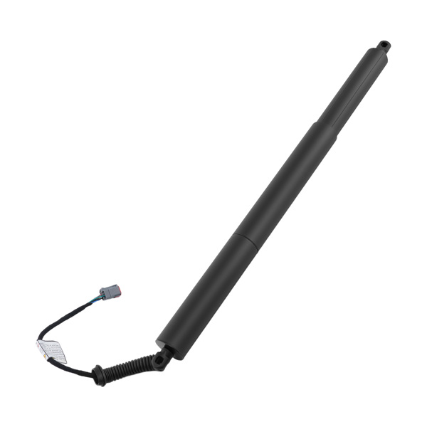 Rear Tailgate Power Hatch Lift Support Strut Shock fit for Ford Edge Titanium 2.0-4