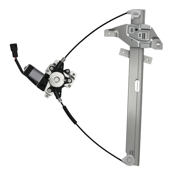 Electric Window Lifter Assembly fit for Chevrolet Impala 2000-2005 Right 741631-3