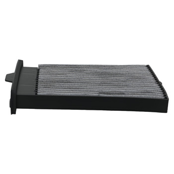 Air Filter fit for Nissan Versa 1.6L 2009-2014 1.8L 2007-2012 27274ED000 CF3295