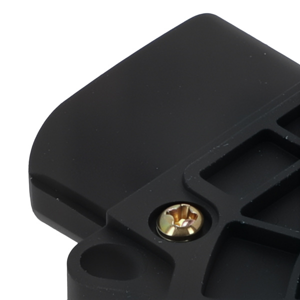 Neutral Safety Switch fit for Lexus NX300 2018-2021 8454033010-3