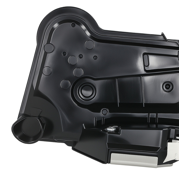 Door Lock Actuator fit for Lexus RC200t RC300 RC350 Coupe 2015-2018 6903053120-5