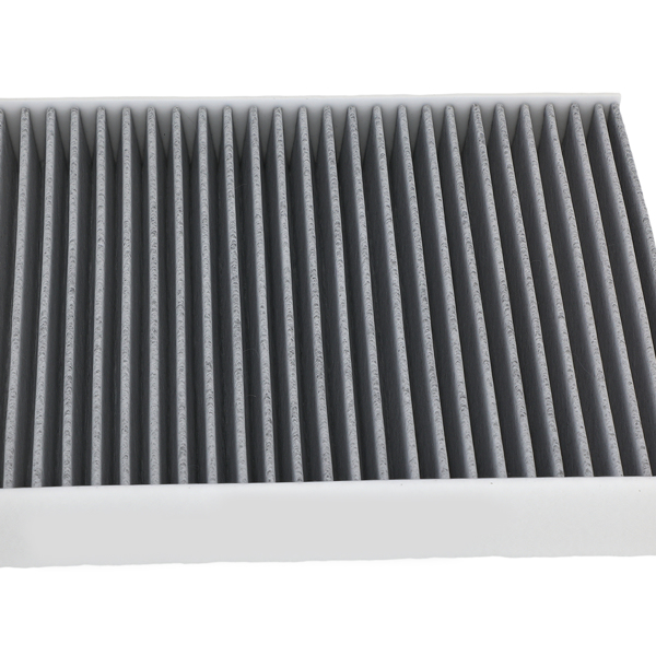 Carbon Cabin Air Filter fit for Subaru Outback/Legacy 2020-2025 CF12157 8713926010-1