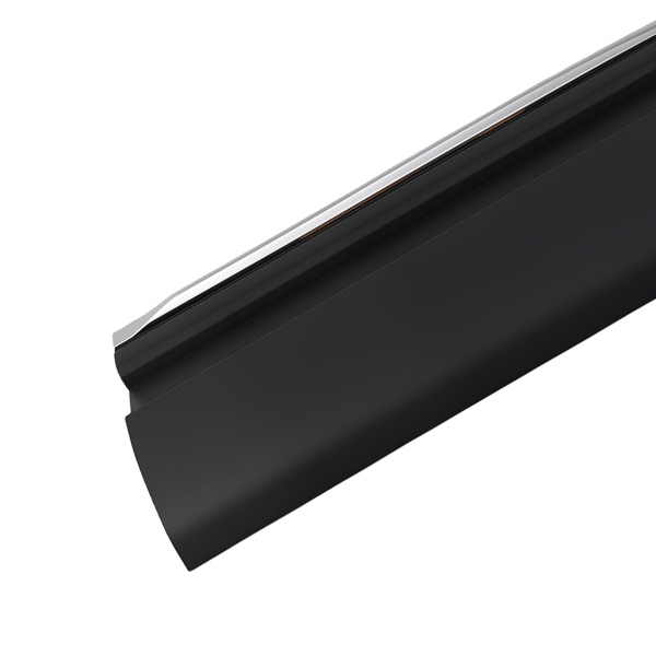 Door Trim Molding Lower Rear Left fit for Ford Explorer BB5Z7825557BA 2011-2015-4