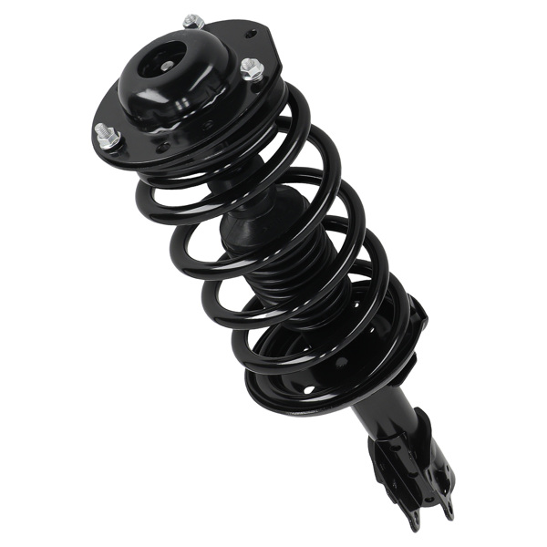 Complete Front Struts Rear Shocks Set 4 fit for Chevy Malibu Saturn Aura Pontiac G6-2