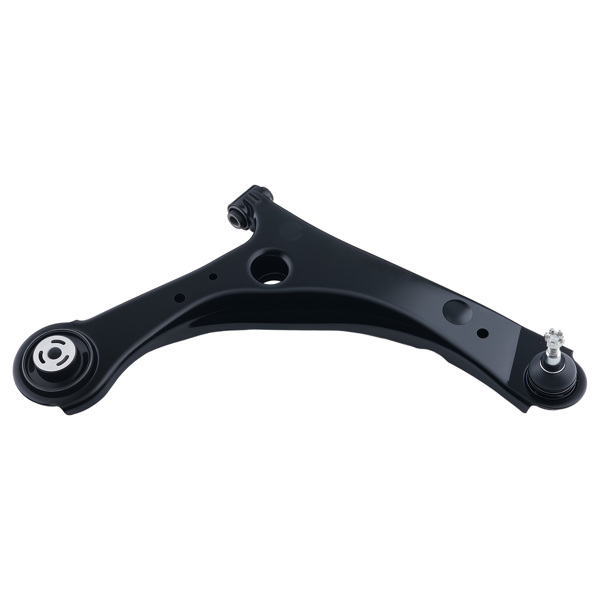 Front Lower Control Arm Tie Rod fit for Volkswagen Routan 2009 - 14 RAM C/V 2012 -15-5