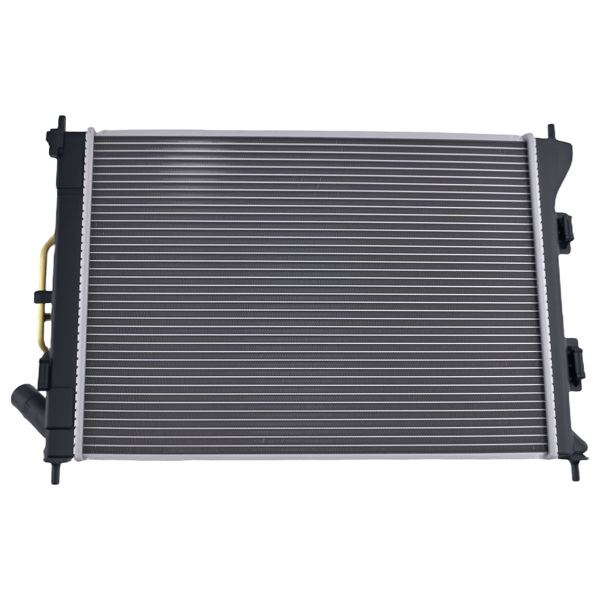 Coolant Radiator fit for Hyundai Elantra GT 1.8L 2013-2015 253103X101-2
