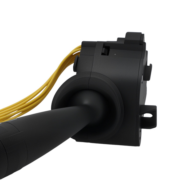 Multifunction Windshield Wiper Switch  fit for Jeep Wrangler JK 2007-2018 68003215AD-4