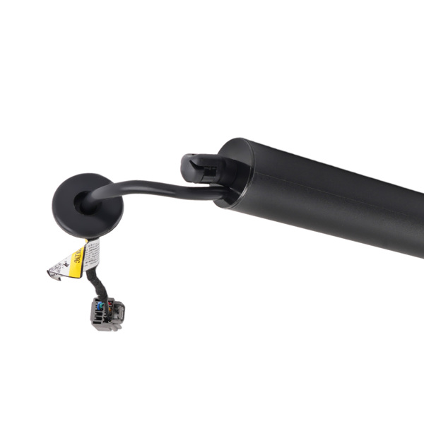1* Power Hatch Lift Support fit for Jeep Cherokee 2015-2019 SUV 68231345AC Rear Left-3