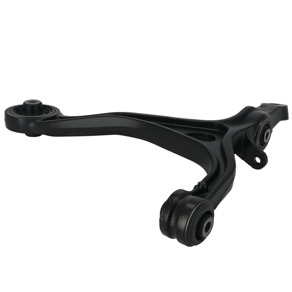 Front Left Lower Control Arm Suspension fit for Acura TL 2004 2005 2006-2008 K641543-4