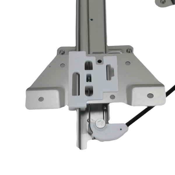 Electric Window Regulator Assembly fit for Grand Am Rear Left 22730703 99-05-5
